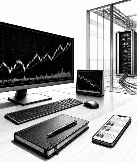 ai-us-stocks-oil-ai-sentiment-nasdaq