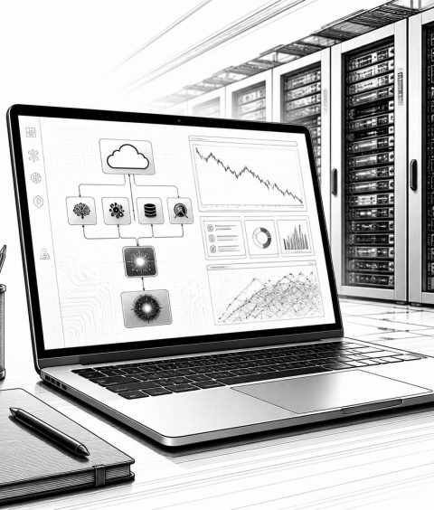 ai-us-stocks-oil-gemini-agent