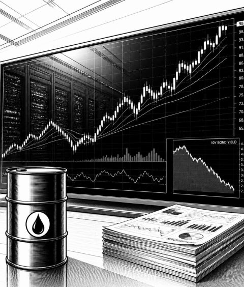 ai-us-stocks-treasury-oil-yields