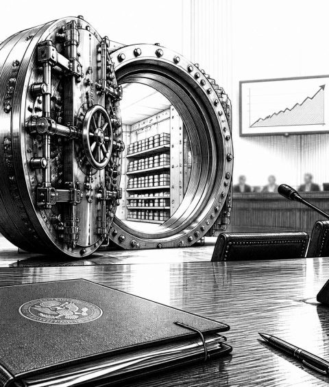 ai-us-strategic-bitcoin-reserve-cbdc-clarity