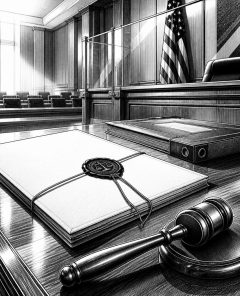 ai-us-supreme-court-911-entscheid