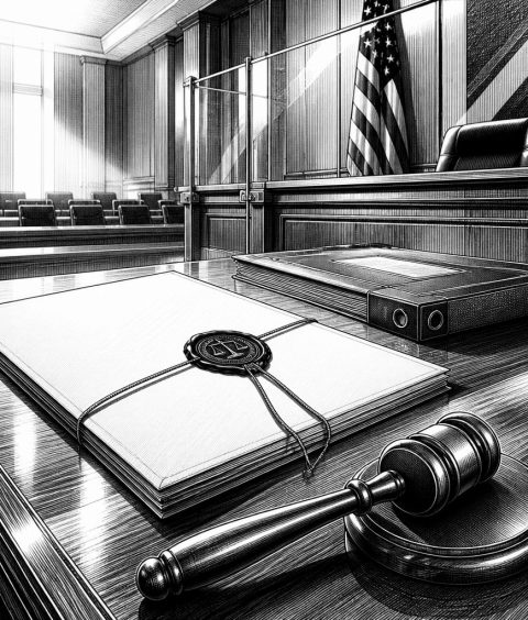 ai-us-supreme-court-911-entscheid