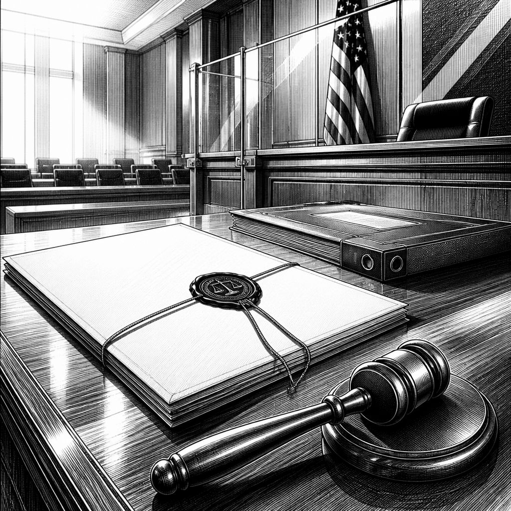 US Supreme Court bestätigt Todesstrafe für 9/11-Angeklagte und stoppt Wiederaufnahme US Supreme Court bestätigt Todesstrafe für 9/11-Angeklagte und stoppt Wiederaufnahme