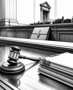 ai-us-supreme-court-home-distilling-ban