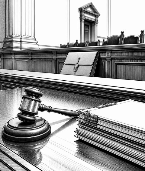 ai-us-supreme-court-home-distilling-ban