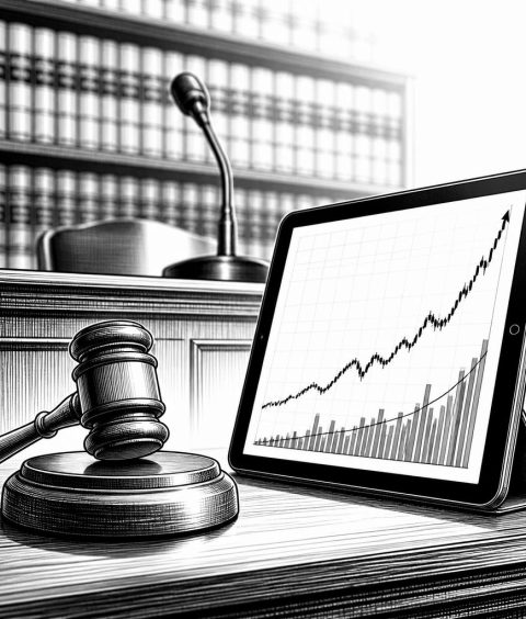 ai-us-supreme-court-prediction-markets-right-security