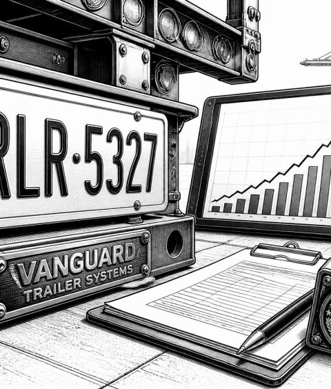 ai-us-tariff-trailers-260-percent