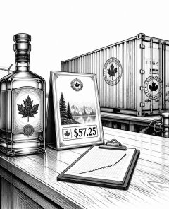 ai-us-tariffs-canada-spirits-export-warning