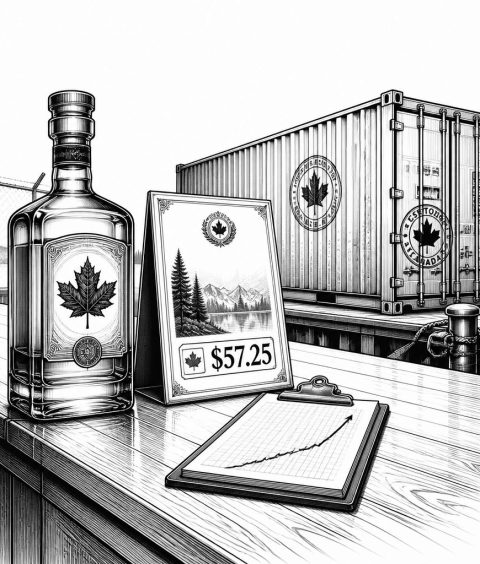 ai-us-tariffs-canada-spirits-export-warning
