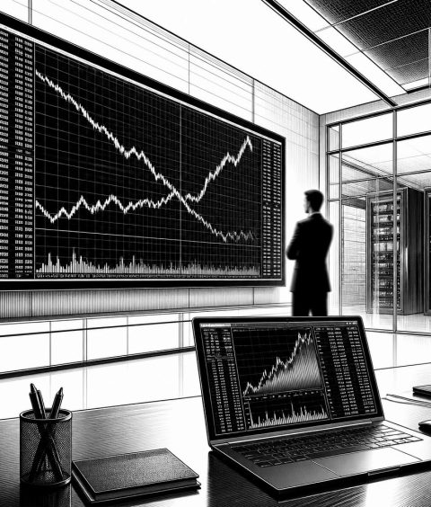 ai-us-tech-ki-concentration-new-york