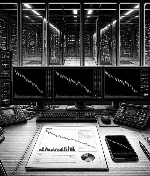 ai-us-tech-ki-kosten-fallen
