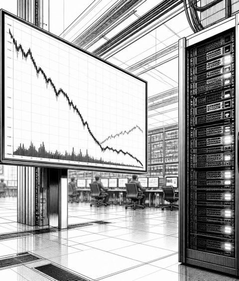 ai-us-tech-renditen-sinken-nasdaq-stuetzt