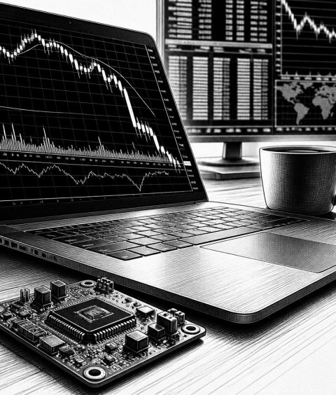 ai-us-tech-under-pressure-nasdaq-dow-inflation