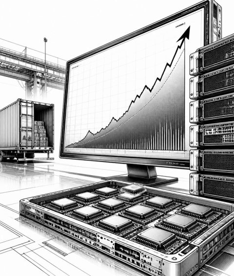 ai-us-trade-deficit-17-month-high