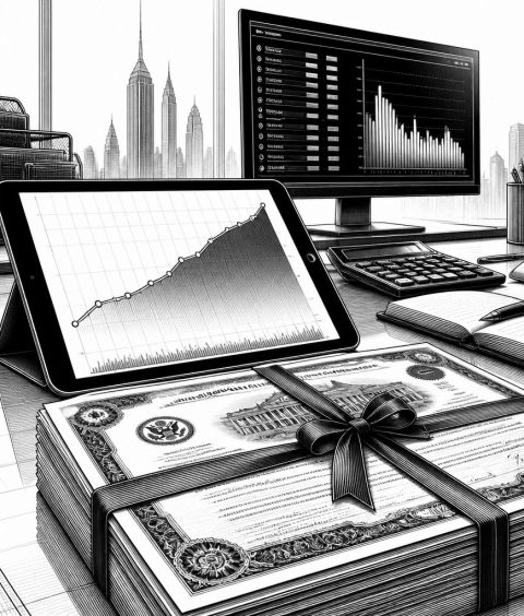 ai-us-treasuries-investors-high-yields