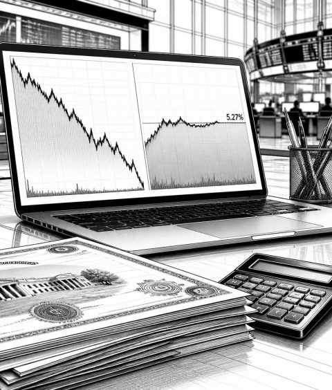 ai-us-treasuries-oelmarkt-rendite