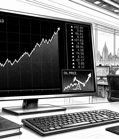 ai-us-treasuries-t-note-yield-oil