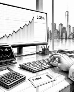 ai-us-treasuries-yield-oil-inflation