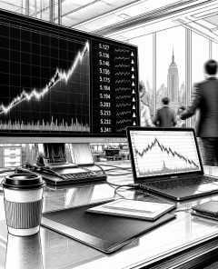 ai-us-treasuries-yields-oil-inflation