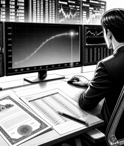 ai-us-treasury-20-year-benchmark-debate