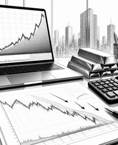 ai-us-treasury-chance-risiko-standard-chartered