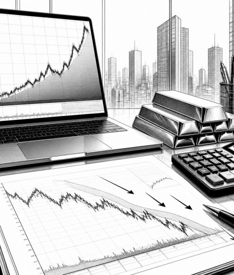 ai-us-treasury-chance-risiko-standard-chartered
