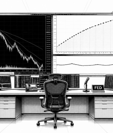 ai-us-treasury-fed-yield-briefing