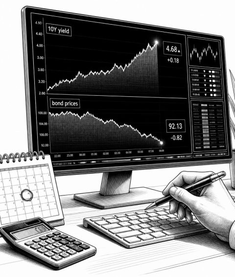 ai-us-treasury-inflation-reaction