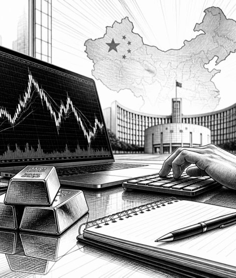 ai-us-treasury-shelton-crypto-signals