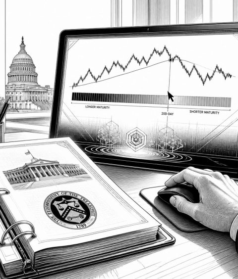 ai-us-treasury-tokenisierung-katalysator-bitcoin
