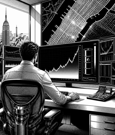 ai-us-treasury-yield-oil-inflation-sorgen