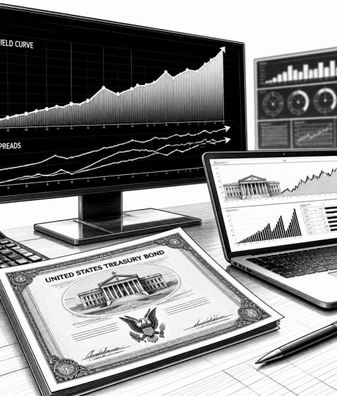 ai-us-treasury-yield-spread-2026