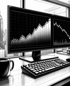 ai-us-treasury-yields-5-percent-bitcoin-pressure