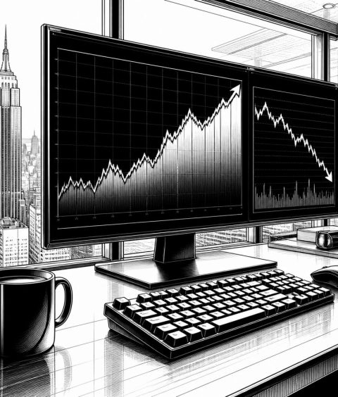 ai-us-treasury-yields-5-percent-bitcoin-pressure