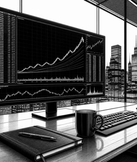 ai-us-treasury-yields-fed-pimco-ivasceyn