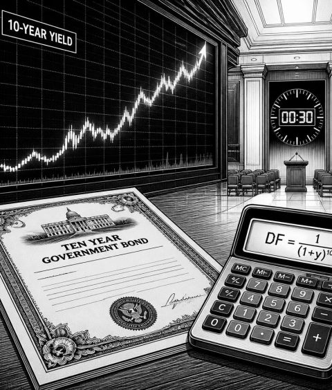 ai-us-treasury-yields-fiscal-growth-impact