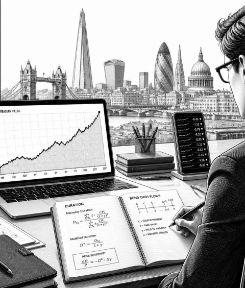 ai-us-treasury-yields-pimco-good-value