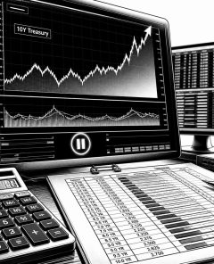 ai-us-treasury-yields-risk-6-percent