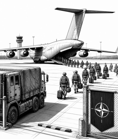 ai-us-troops-lithuania