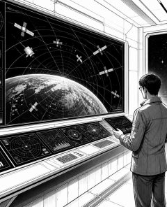 ai-us-uk-space-collaboration-control-of-space