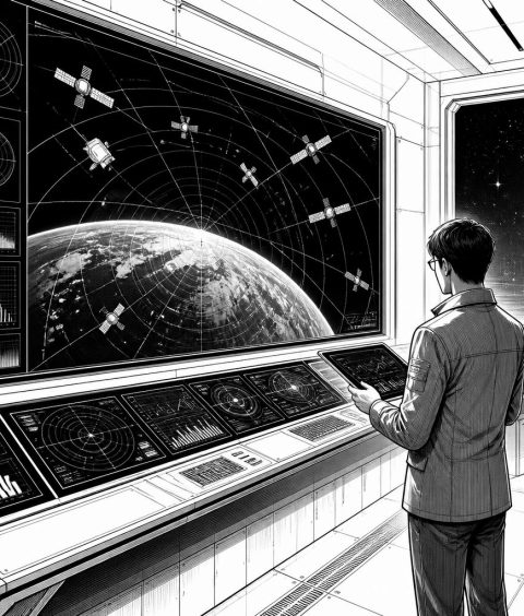 ai-us-uk-space-collaboration-control-of-space