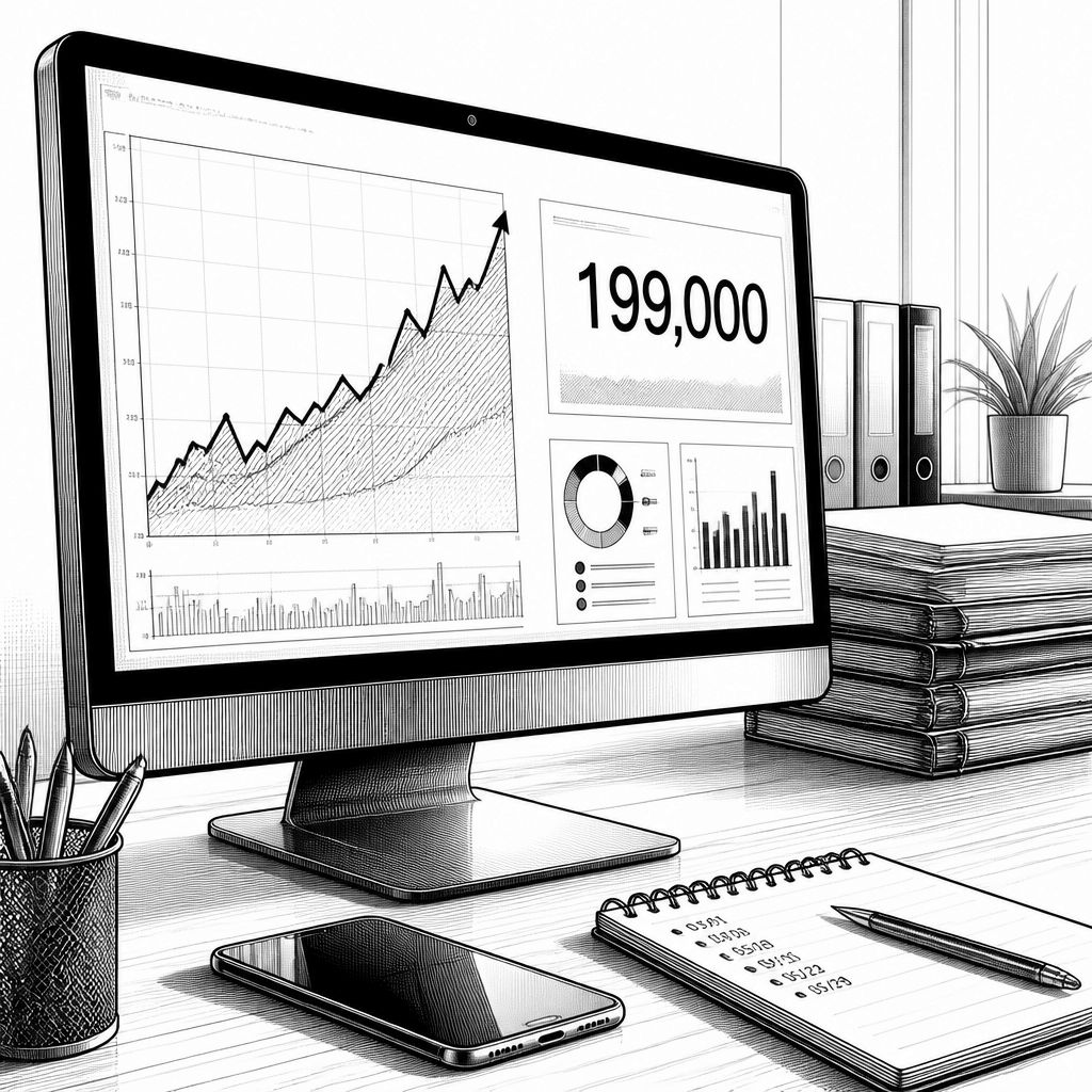 US-Erstanträge auf Arbeitslosenhilfe steigen leicht: 199.000 US-Erstanträge auf Arbeitslosenhilfe steigen leicht: 199.000