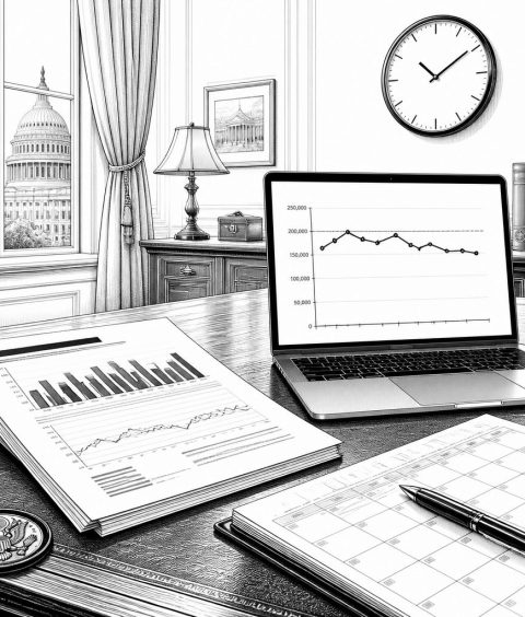 ai-us-unemployment-claims-fed-focus