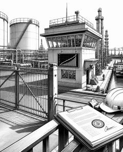 ai-us-virgin-islands-refinery-restart-2027