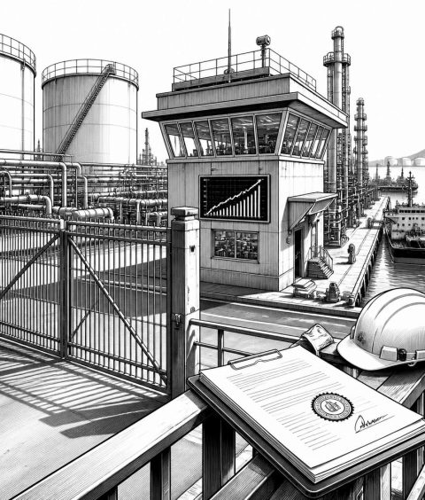 ai-us-virgin-islands-refinery-restart-2027