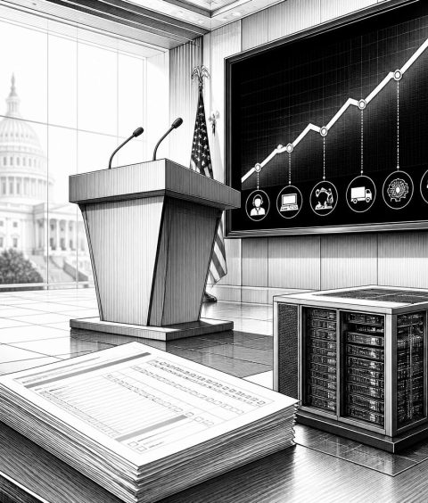 ai-us-voters-ki-risks-regulation