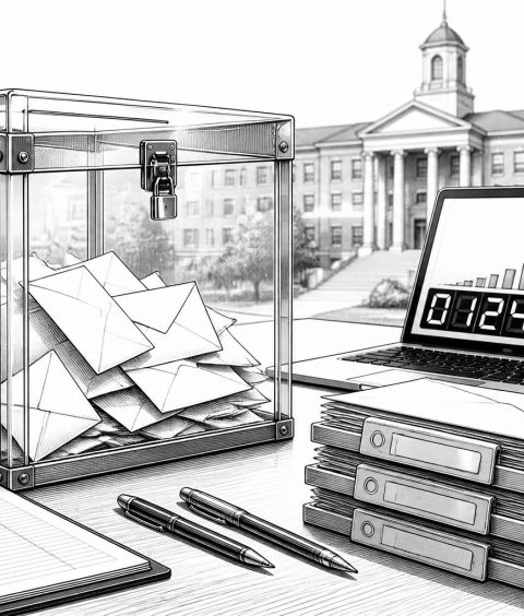 ai-us-wahlen-vorab-briefwahl-millionen