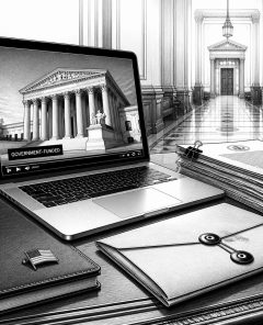 ai-us-wahlwerbe-clips-steuergeld-trump