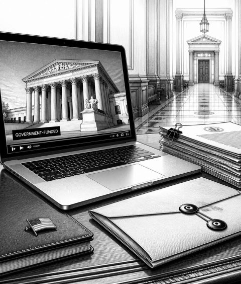 ai-us-wahlwerbe-clips-steuergeld-trump