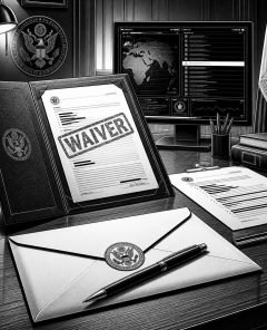 ai-us-waives-egypt-military-aid-waiver-320-million